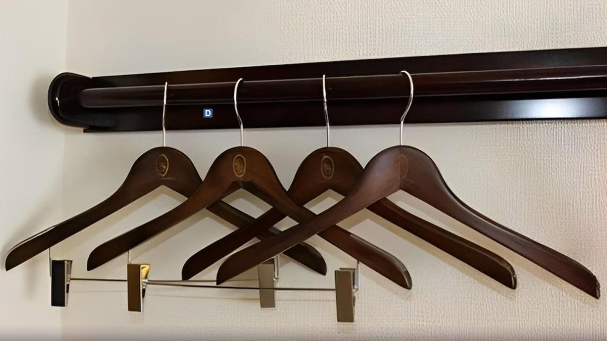 Toyoko Inn Tokyo Seibu Ikebukuro Sen Higashi Kurume Eki Nishi Guchi Exteriér fotografie